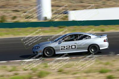 media/Aug-27-2023-Nasa (Sun) [[9c8b9d591b]]/HPDE 3 and 4/Turn 1/